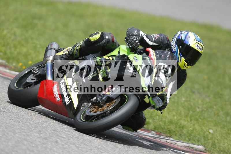 Archiv-2025/39 03.08.2025 TIMMOT ADR/Gruppe A/85